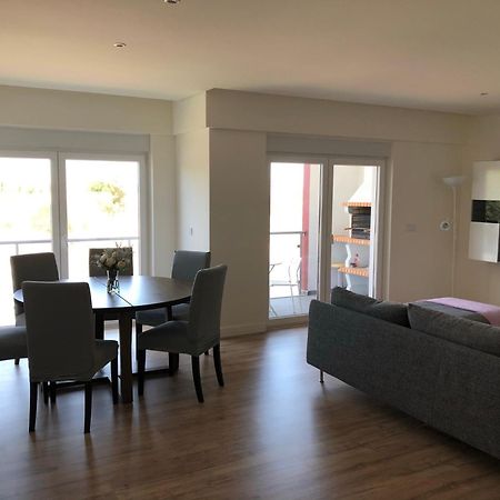 Modern Double Room With Private Balcony 蒙蒂茹 外观 照片