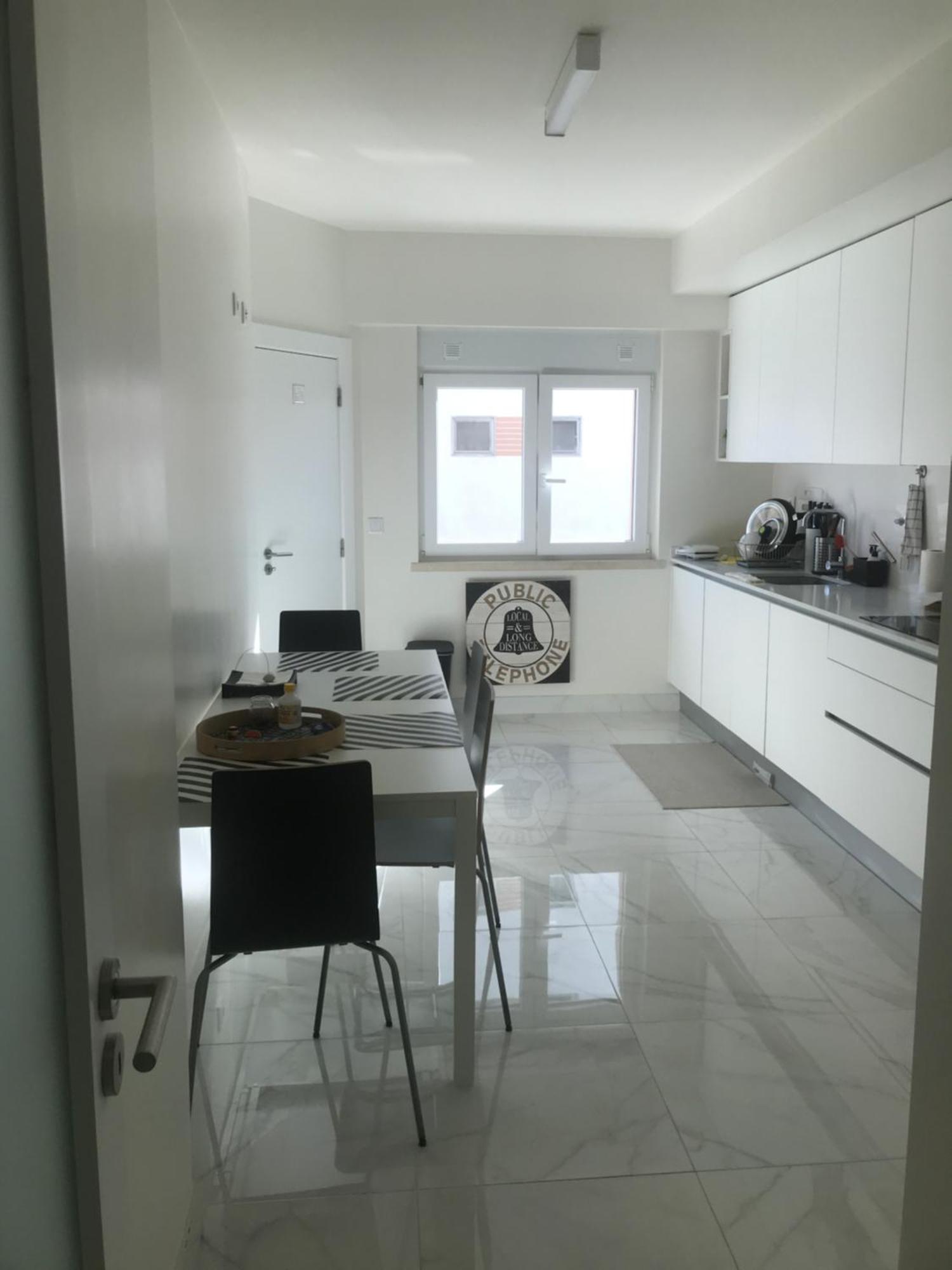 Modern Double Room With Private Balcony 蒙蒂茹 外观 照片