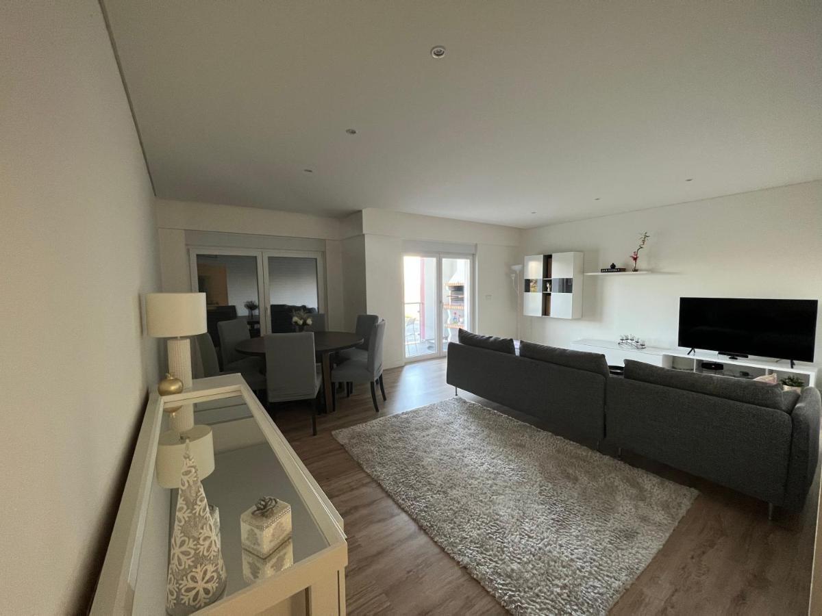 Modern Double Room With Private Balcony 蒙蒂茹 外观 照片
