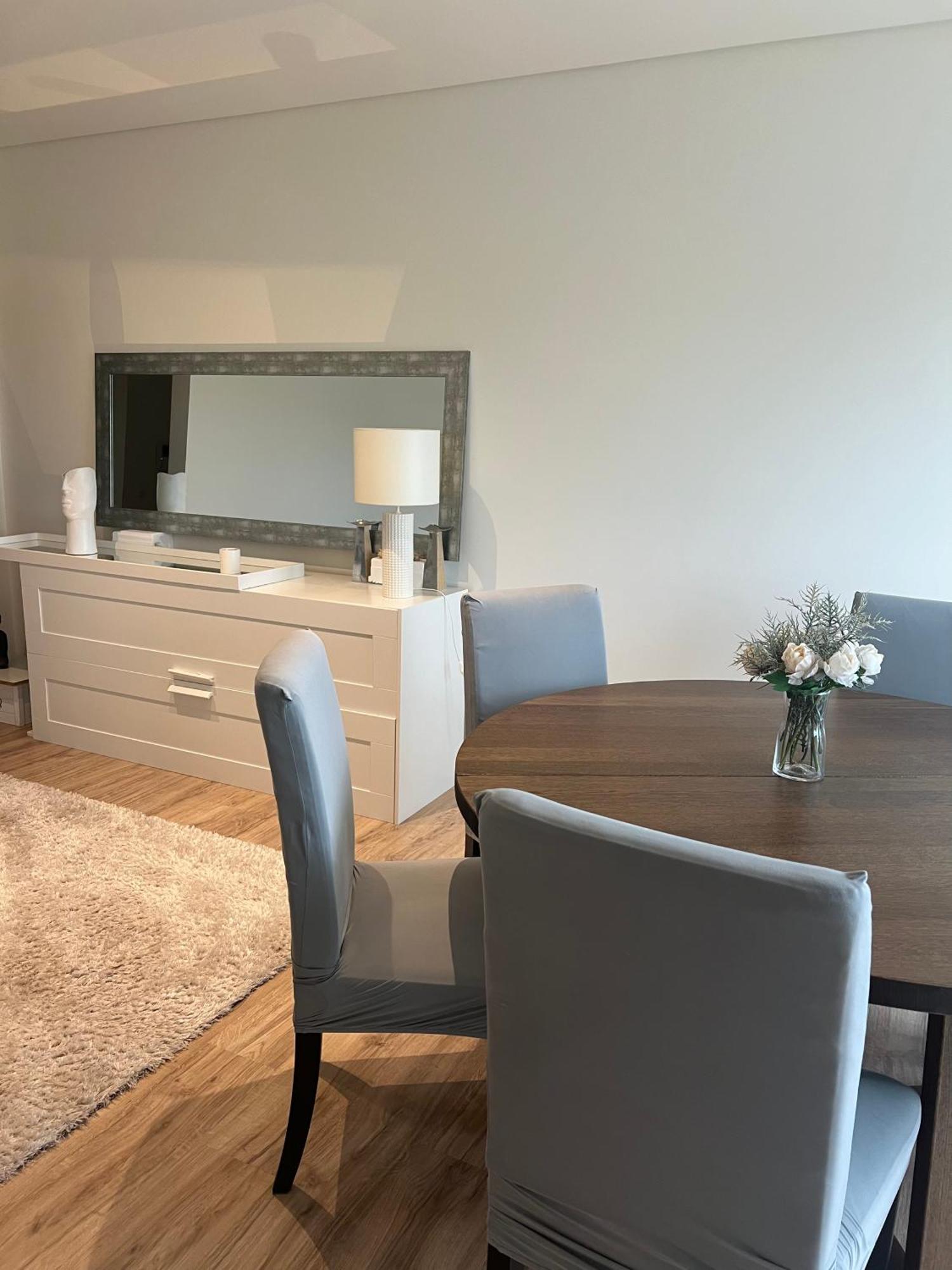 Modern Double Room With Private Balcony 蒙蒂茹 外观 照片