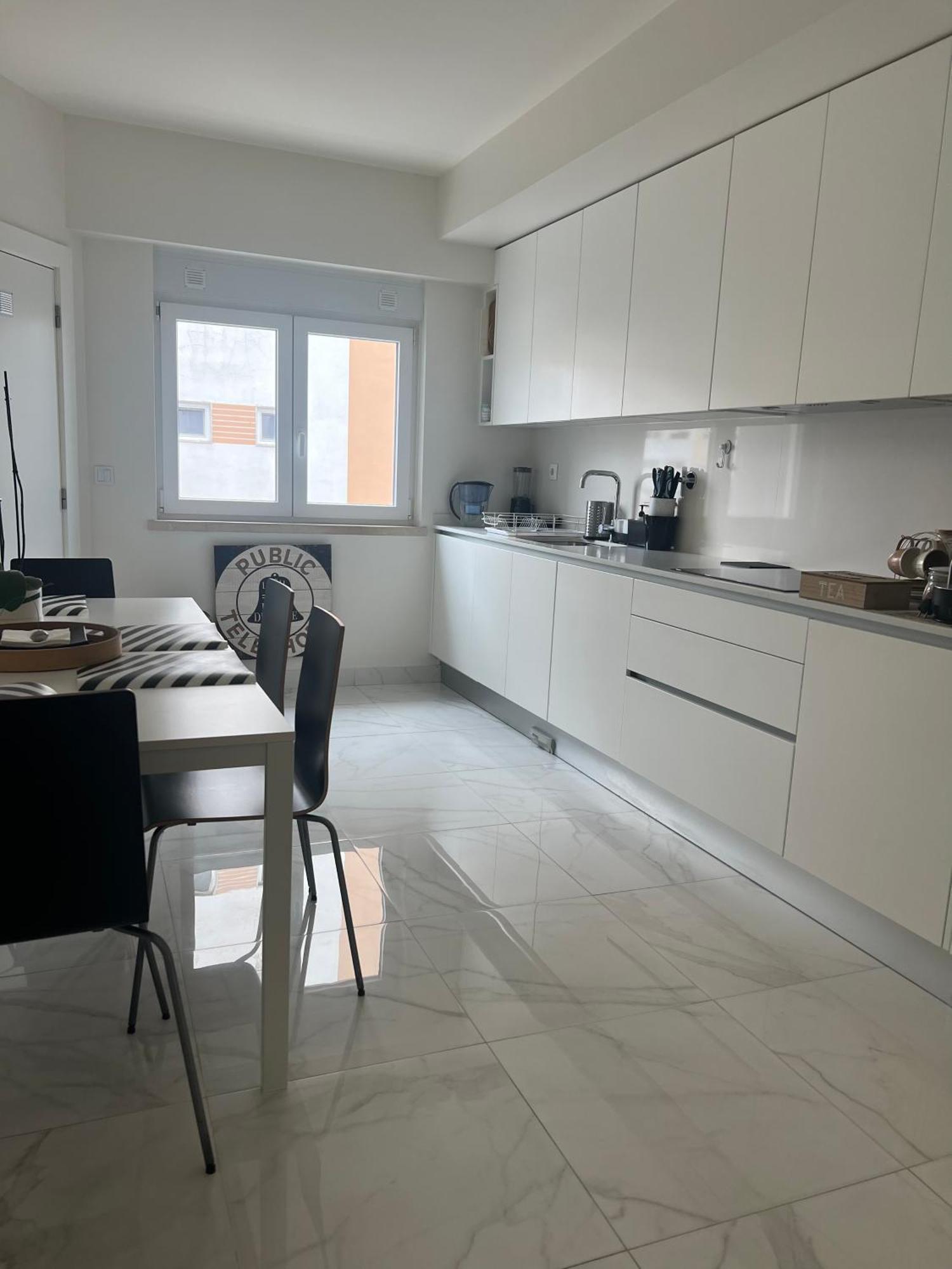 Modern Double Room With Private Balcony 蒙蒂茹 外观 照片