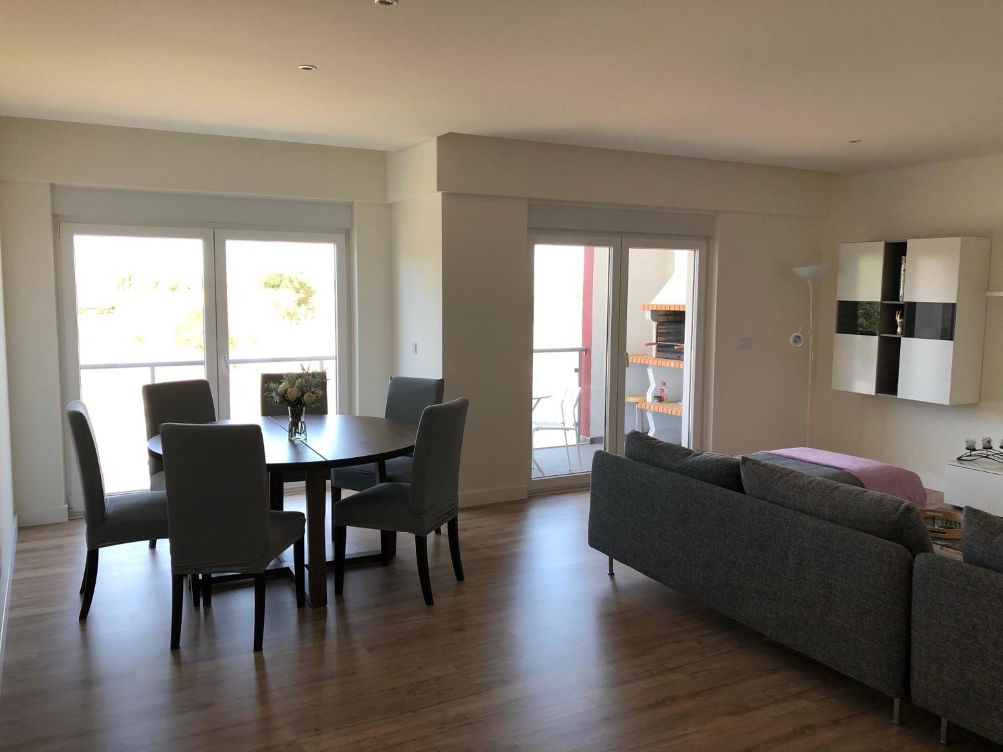 Modern Double Room With Private Balcony 蒙蒂茹 外观 照片